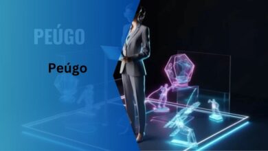 Peúgo - Unveiling the Two Faces of a Word