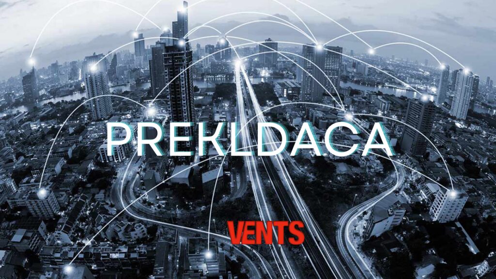 What are the Advantages of Prekldača? – Check these Out!